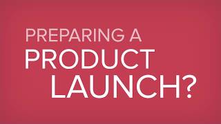 Product Launch Checklist