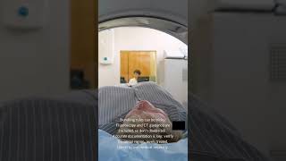 Medical Coding for Spinal Facet Joint Interventions