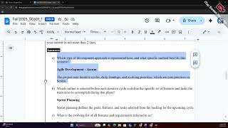 Celebrity SE601 Assignment No : 1 Solution 2025 Net Worth