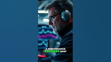 Race Car Performance: Data Analysis & Engineering Insights