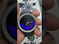 cmf watch pro 2 #shortsfeed #popular #watch #smartwatches #ytfeed#cmfwatchpro2