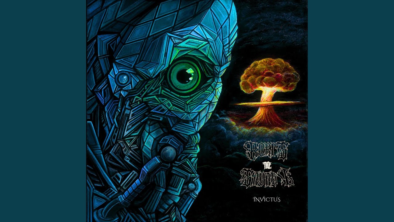 Ver Invictus (Chapter II : Prophecy) (feat. Chris Kalbsgrinder & Tamas Jakab) no YouTube Ver Invictus (Chapter II : Prophecy) (feat. Chris Kalbsgrinder & Tamas Jakab) no YouTube