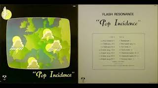 Cecil Wary - Sun Birds 1979