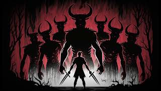 Two Steps From Hell | 25 Tracks | Best of All Time | Epic Music | Powerful Epic Mix