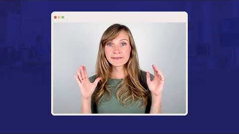 Module 15: Local SEO | Free Advanced SEO Textbook Online 2020 | SUSO