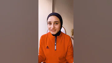 الجيم اول مره للبنات الي اول مره تدخل چيم 
