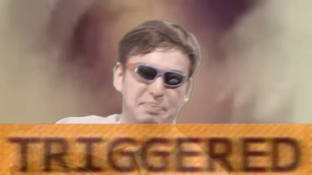 the worst memes known on planet earth (the facebook meme rant) youtube maxresdefault the worst memes known on planet earth (the facebook meme rant) youtube