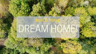 Serene 1.25 Acres in Bremerton