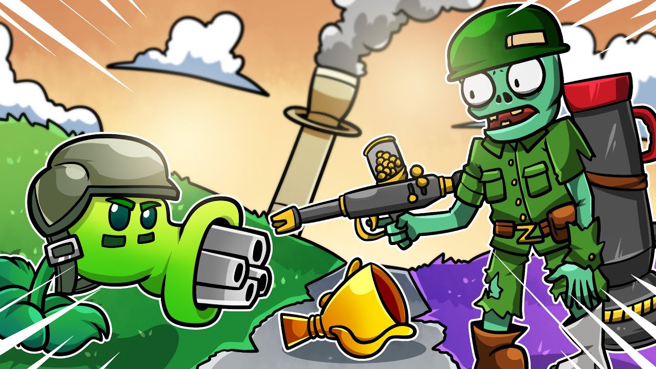 the-achievements-in-garden-warfare-2-were-extremely-fun-youtube