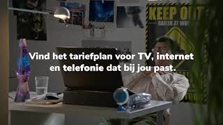 BIPT - Beste Tarief - Geek - NL