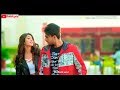 tere yaar bathere ne mera tu hi hai bas yaara whatsapp status || new love whatsapp status video ||