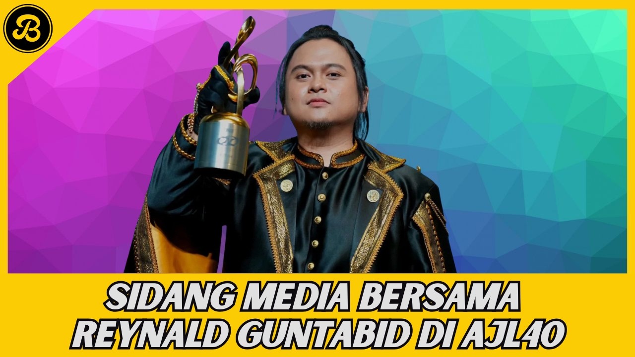 Latest Title & Thumbnail