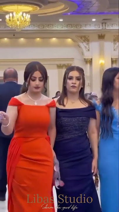 Arabic-Turkish dabke dance 💃💃
