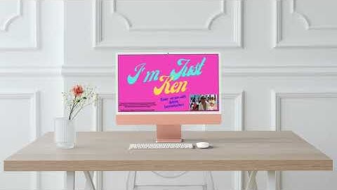 Using Soundslice to Create a Play Along Boomwhacker Video