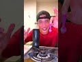 Nonomen funny video😂😂😂 Challenges & Sings
