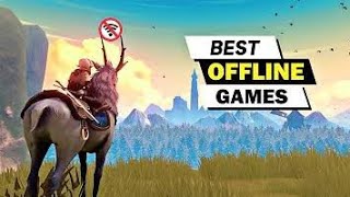 أفضل 10 ألعاب مغامرات بحجم صغير للقضاء علي الملل(أوفلاين). screenshot 5