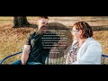 Syssero - Client Satisfaction