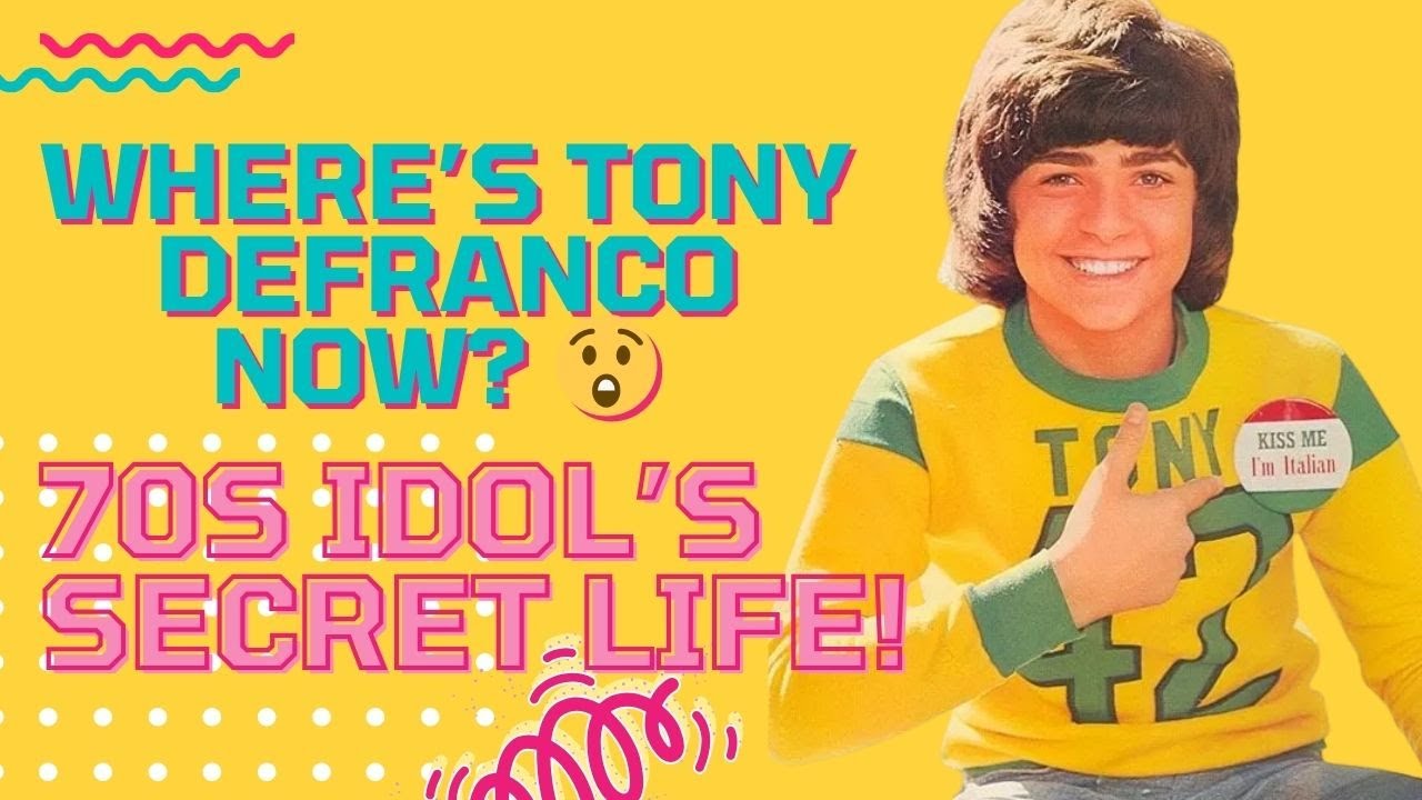 111. “Heartbeat, It’s a Lovebeat… and $2 Million!”