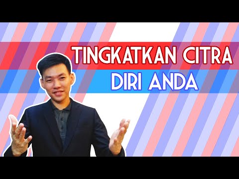 Video: 3 Cara Meningkatkan Standar Anda