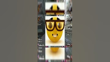 Respawn Really Said THIS About Apex Ranked...