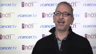 Celebrity Fly models and genome sequencing Wealth