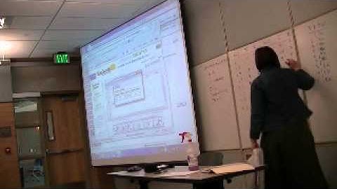 Sampling Distributions Part 2