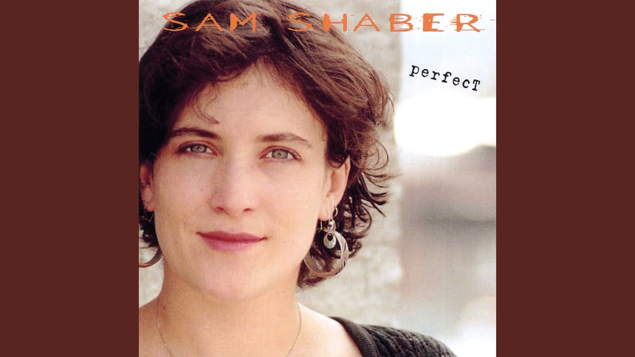 Watch Perfect on YouTube Watch Perfect on YouTube