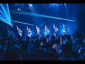 【LIVE MOVIE】 Summer Gate / Tohkei (2025.07.08 Spotify O-WEST)