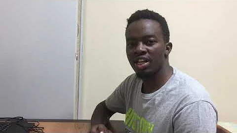 image processing in HLS