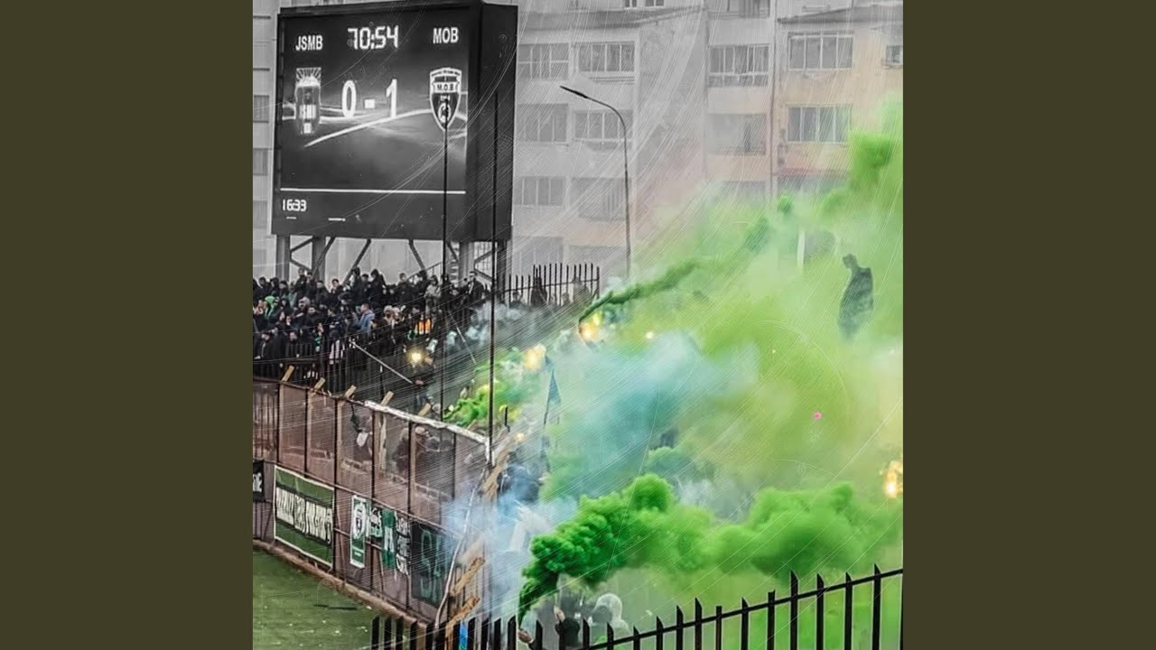 MOBISTE HARAGA FI BABOUR