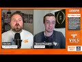 STARTING QB? Tennessee Vols adding Joey Aguilar from UCLA can help Josh Heupel return to Playoff
