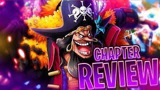 ONE PIECE MANGA CHAPTER 1061 LIVE REACTION ONE PIECE MANGA CHAPTER 1061 LIVE REACTION