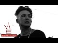 Caskey black sheep 2 is on the way wshh exclusive  official music
