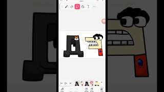 Me Of First Meeting Deh Kitty For