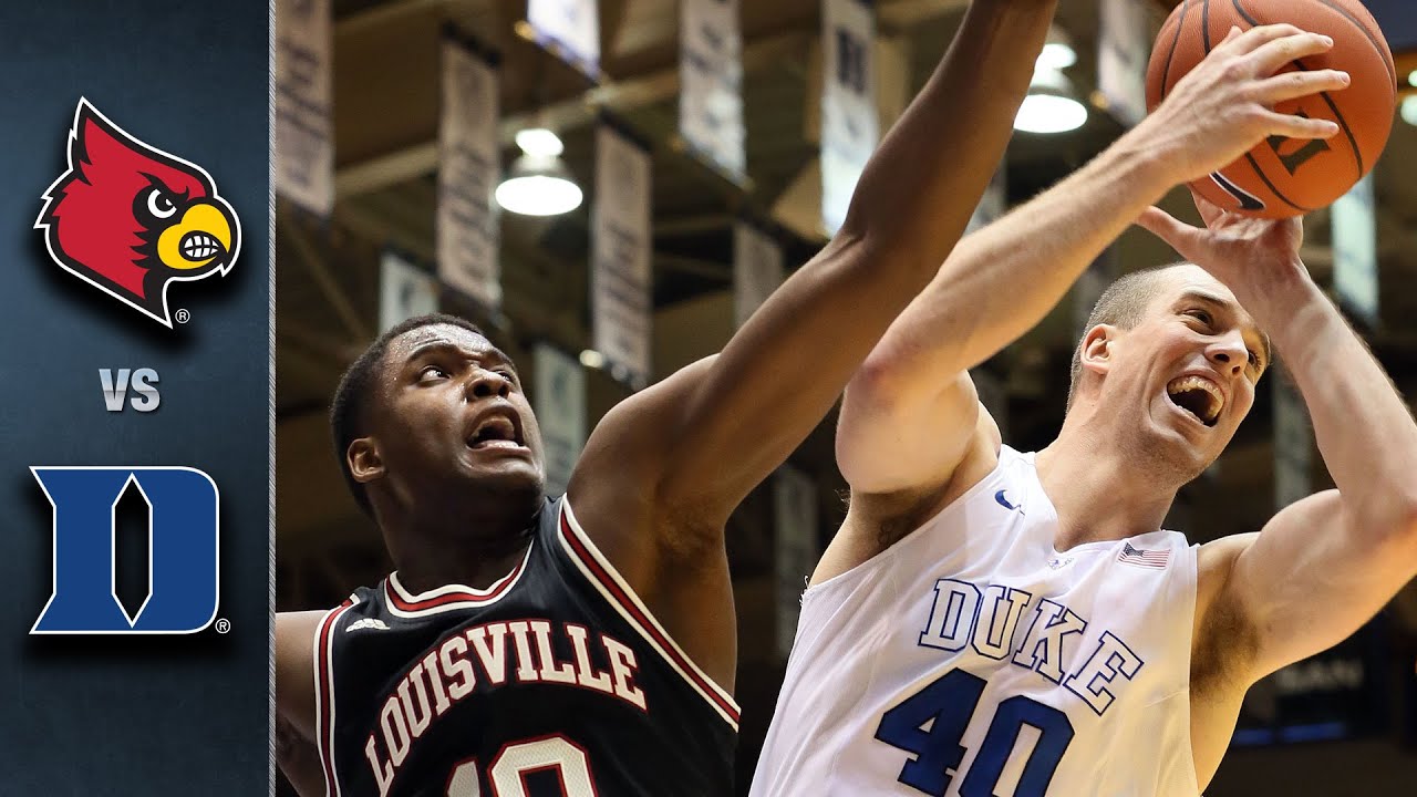 Don't Trip: While Duke Figures Itself Out, It's Grayson Allen's Time to Star