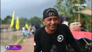 SIAP DUDA || SINGA BARONG || SUKAWERA - 25 NOVEMBER 2022