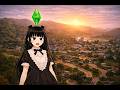 Sims Rant Video
