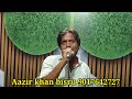     mewati song  ak studio punhana  aazir khan bisru 9017642727