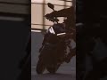 The most potent StreetTriple family, according to the 2023 Triumph Street Range
