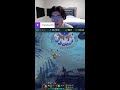 🔴 BEST AKSHAN NA - CLIMBING BACK TO CHALLY 🔴