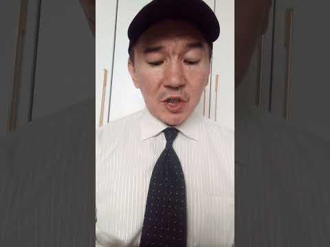 10 банков Казахстана - КАПИТАЛ АО Банк ЦентрКредит #казахстан #банки #финансы #астана #алматы
