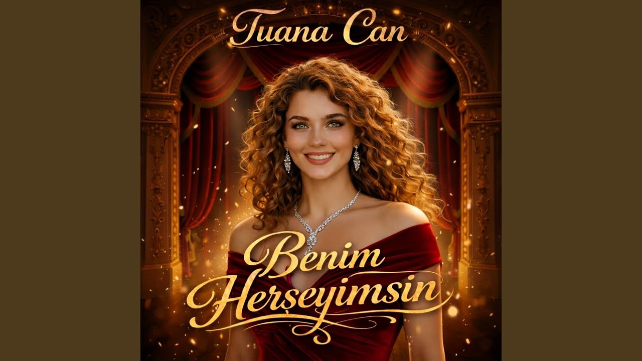 Öyle Yaptım Olmadı