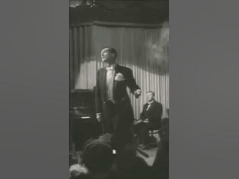 #вертинский - YouTube