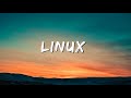 Lecture 1 : Introduction to Linux
