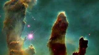 Video thumbnail of "Roberto Cacciapaglia-oceano (Eagle Nebula)"