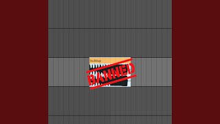 Dubstep with no buildups