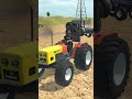 #games #game #gta #remix #automobile #lifeisbutadream #gaming #ihavethisthingwithplants #farming