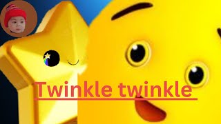 Twinkle Twinkle Little Star||Best Baby song|Nursery rhymes|My LittLe WoRld Mustafa 1122|427