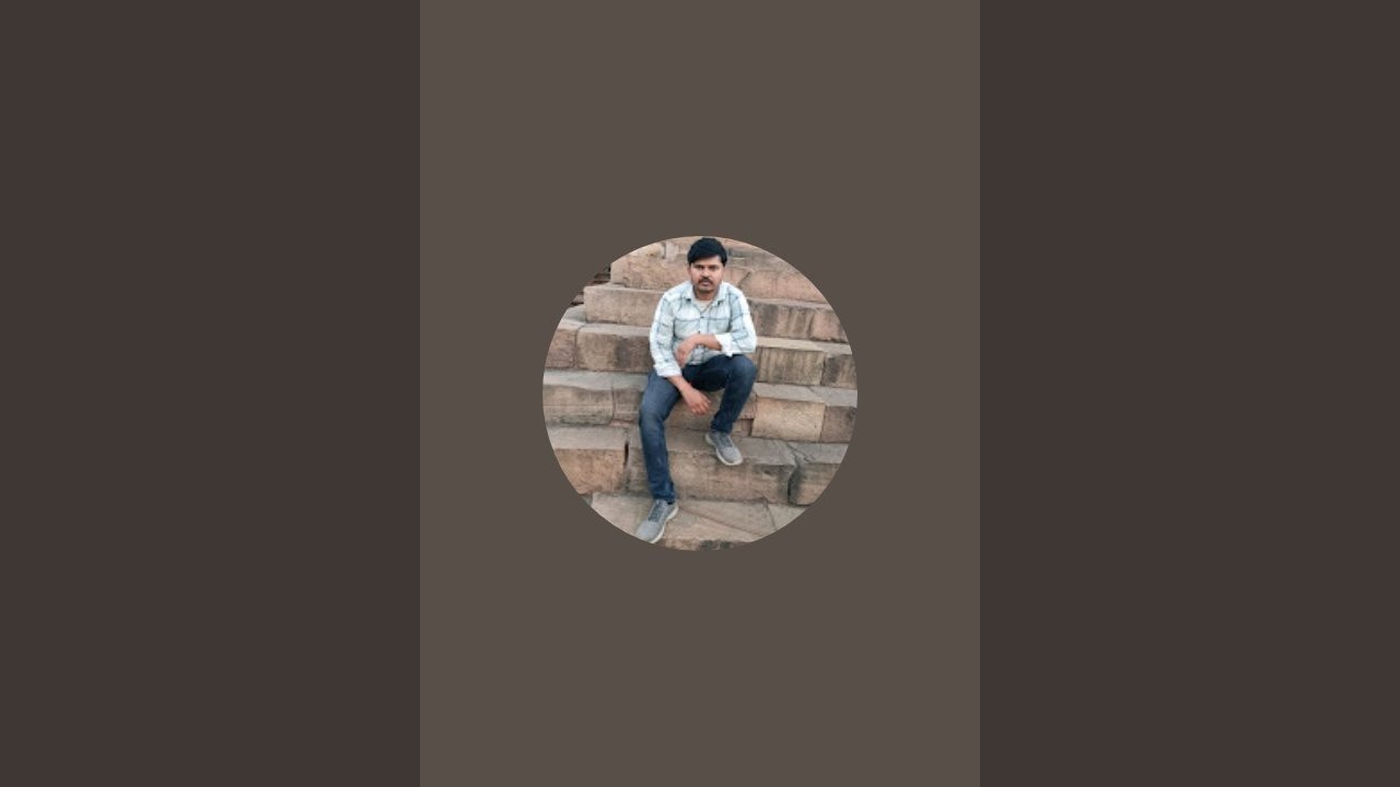 Sanju vlog 89 लाइव है!