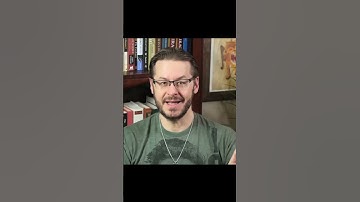 Why Atheists Reject Evidence For God